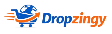 dropzingy